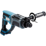 makita_dhr202zj