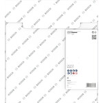 bosch_2608615069_4