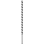 bosch_2608585720
