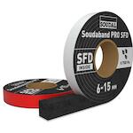 soudal_157120