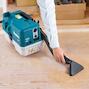 makita_vc014glz_13