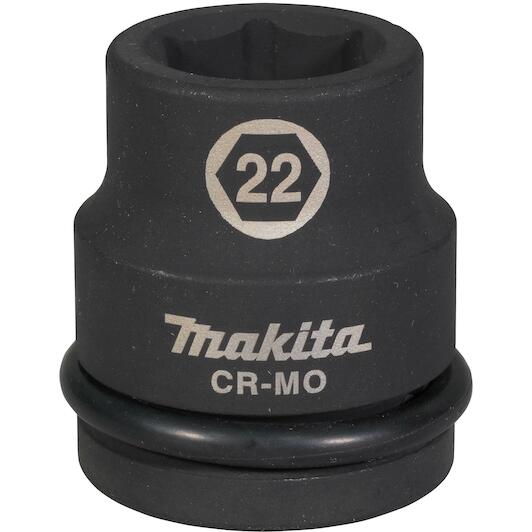 makita_e_22252