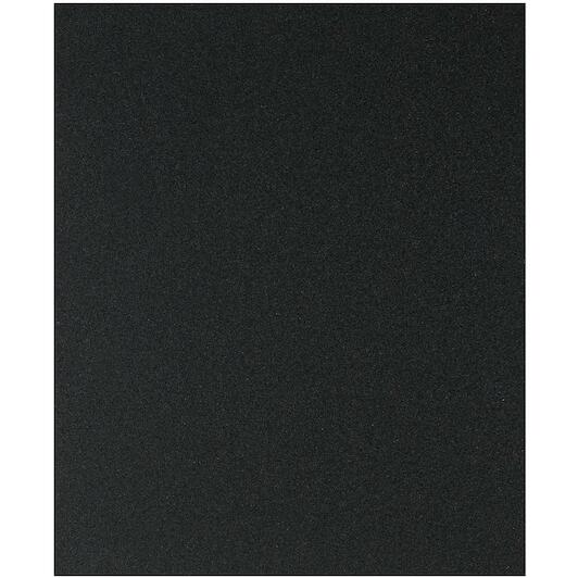 bosch_2609256c02