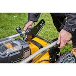 dewalt_dcmw564n_xj