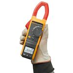 fluke_3610452_3