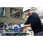 bosch_2608644103