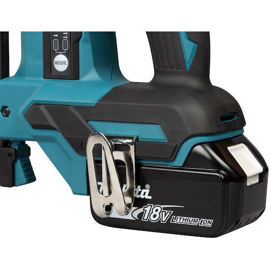 makita_dst630zj_14