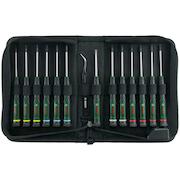 bosch_1600a039j4