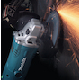 makita_ga5021cyx1