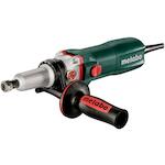 metabo_600618000