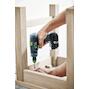 festool_576102