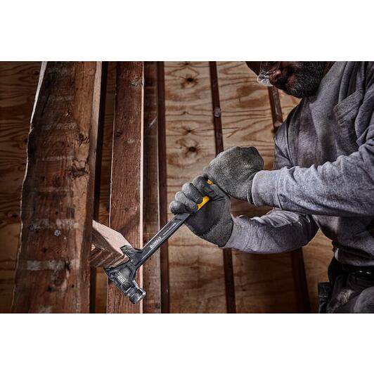 dewalt_dwht51008_0