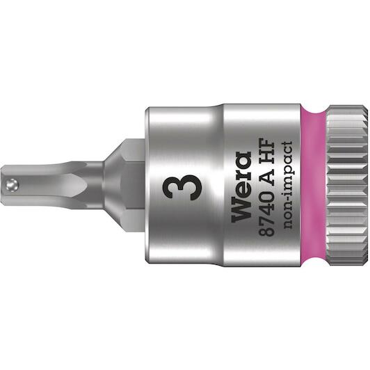 wera_05003332001