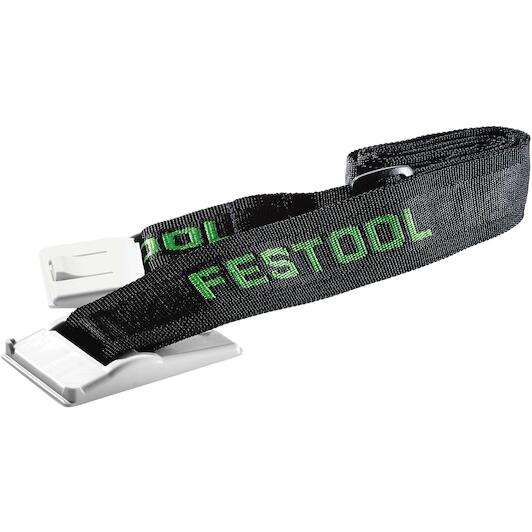 festool_500532