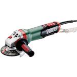 metabo_613114000