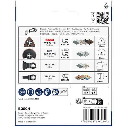 bosch_2608669127_3