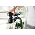festool_578986_3