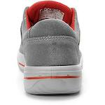 elten_74101_38_6