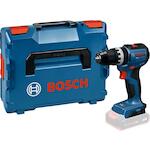 bosch_06019s0121_2