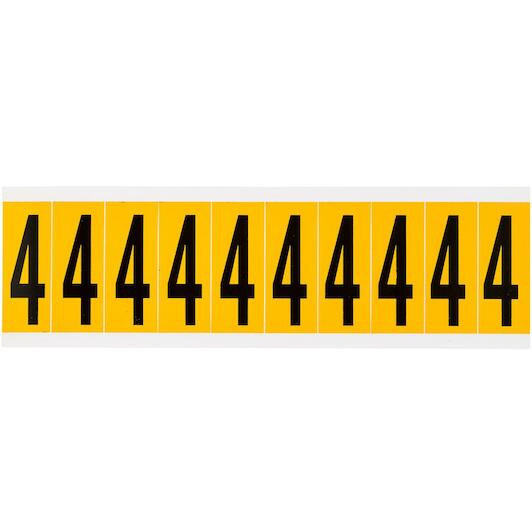 brady_015344