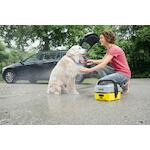 karcher_26438750_2