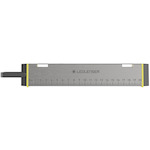 ledlenser_502921_4