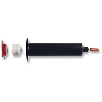 Loctite outillage