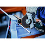 bosch_2608600094_6