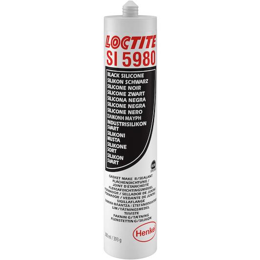 loctite_2064233