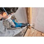 bosch_06016d1000_6