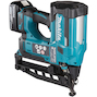 makita_dbn600rtj