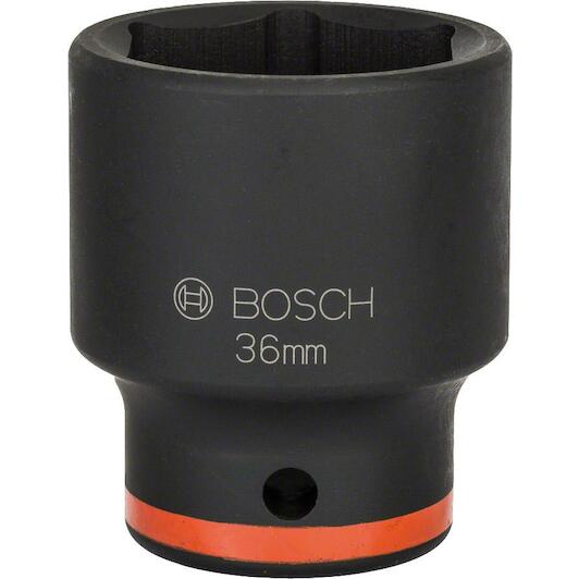 bosch_1608556033