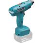 makita_dft129fmz