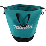 makita_1915d1_8_3