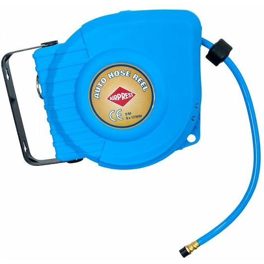 airpress_46576_6
