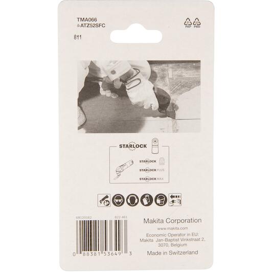 makita_b_64995