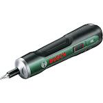 bosch_06039c6000