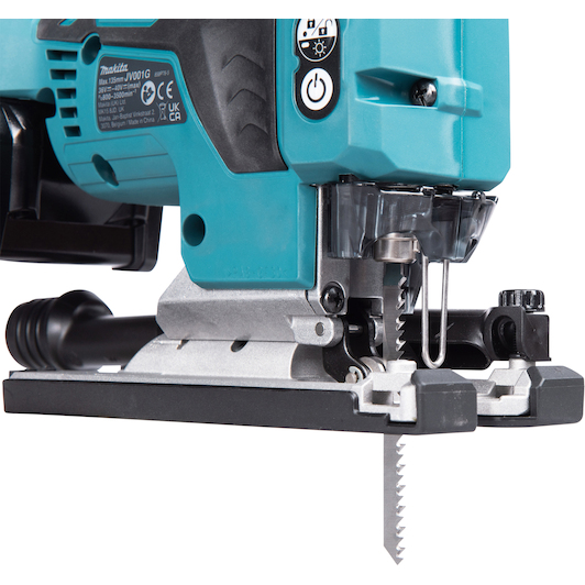 makita_jv001gm201_12