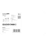 bosch_2608901451_3