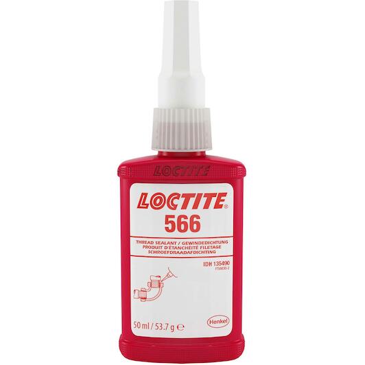 loctite_135490