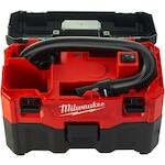 milwaukee_4933464029_5