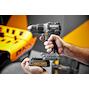dewalt_dcd85me2gt_qw