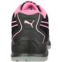 puma_902115709900_39_5