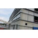 spit_057770_11