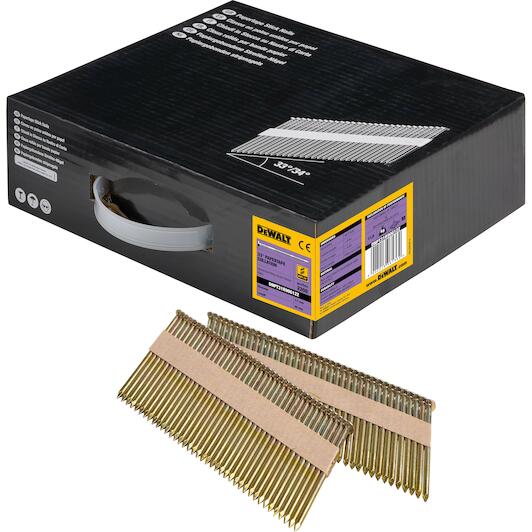 dewalt_dnpt31r90g12z