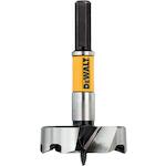 dewalt_dt4586_qz