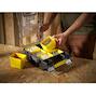 stanley_fmst1_72378_19
