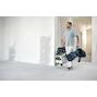 festool_577963