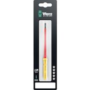 wera_05006553001