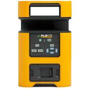 fluke_5022501